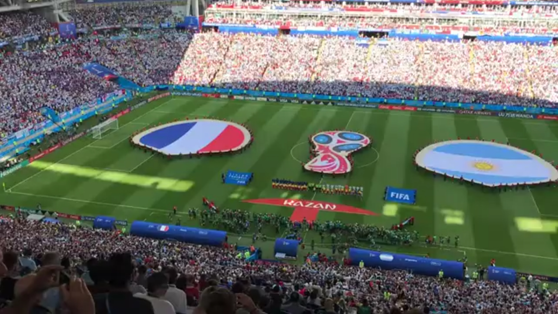 合同上的