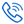 17300000912