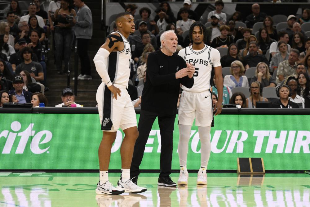 穆西亚拉 穆西亚拉