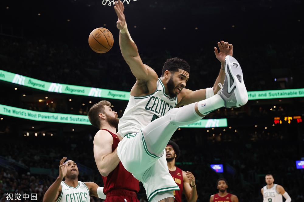 引发一场紧 引发一场紧