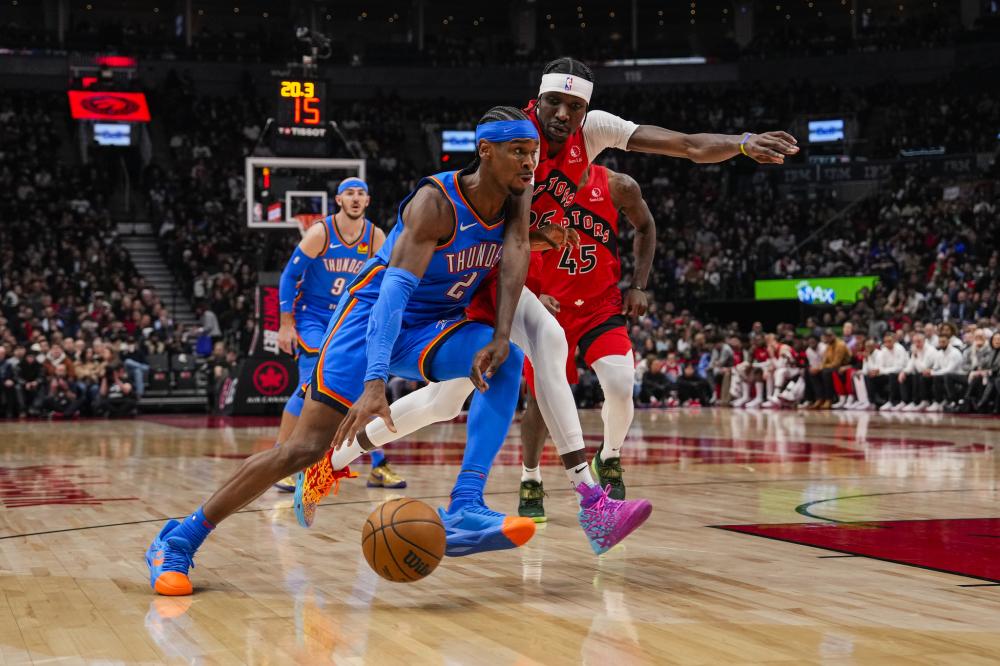 球队或将展 球队或将展