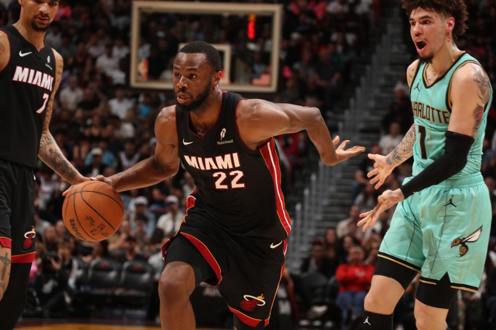 希罗标准 希罗标准