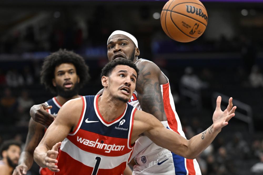 不褪色的传 不褪色的传