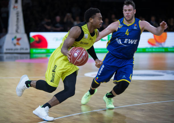 巴塞罗那 巴塞罗那