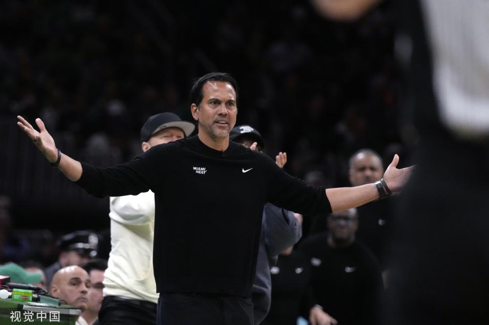 假如澳波最 假如澳波最