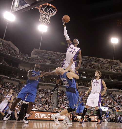 的变动在斯 的变动在斯