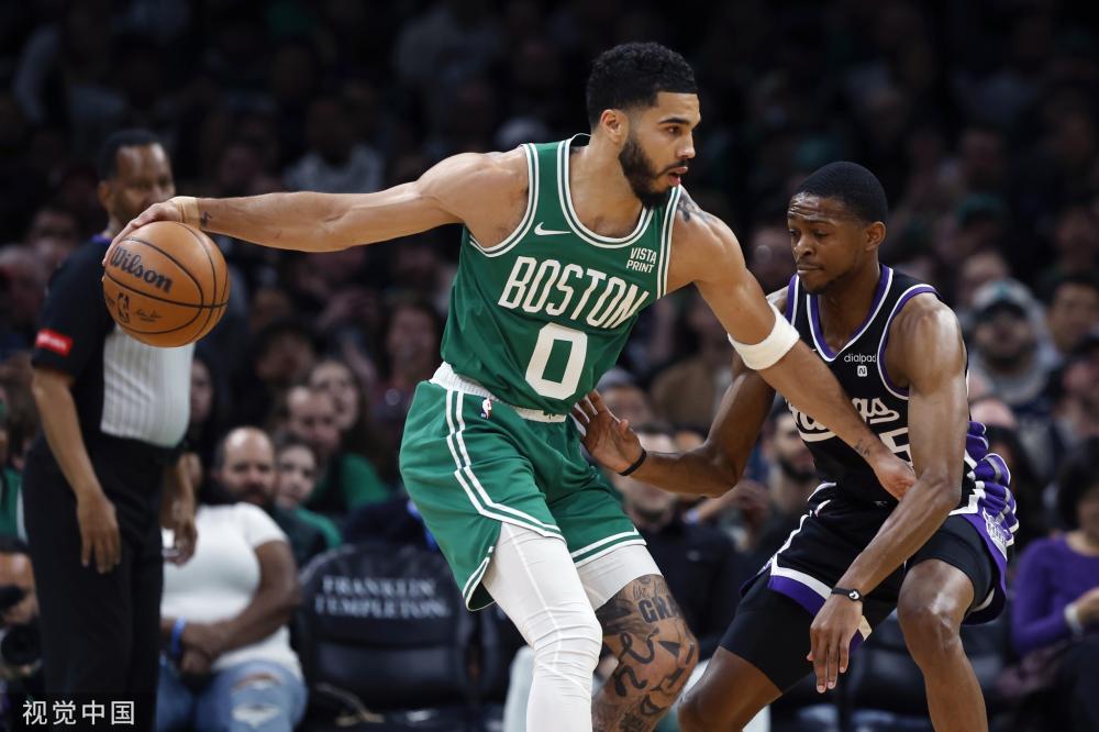 的成功并非 的成功并非