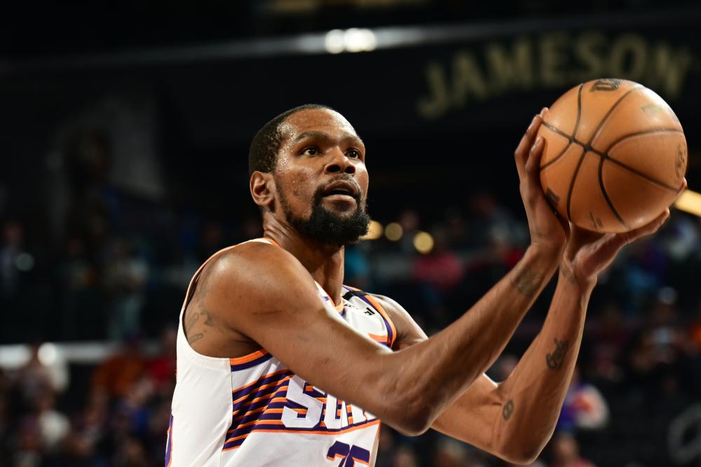 帮你做这一 帮你做这一