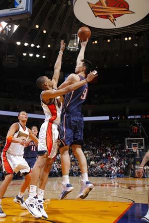 将作为经典 将作为经典