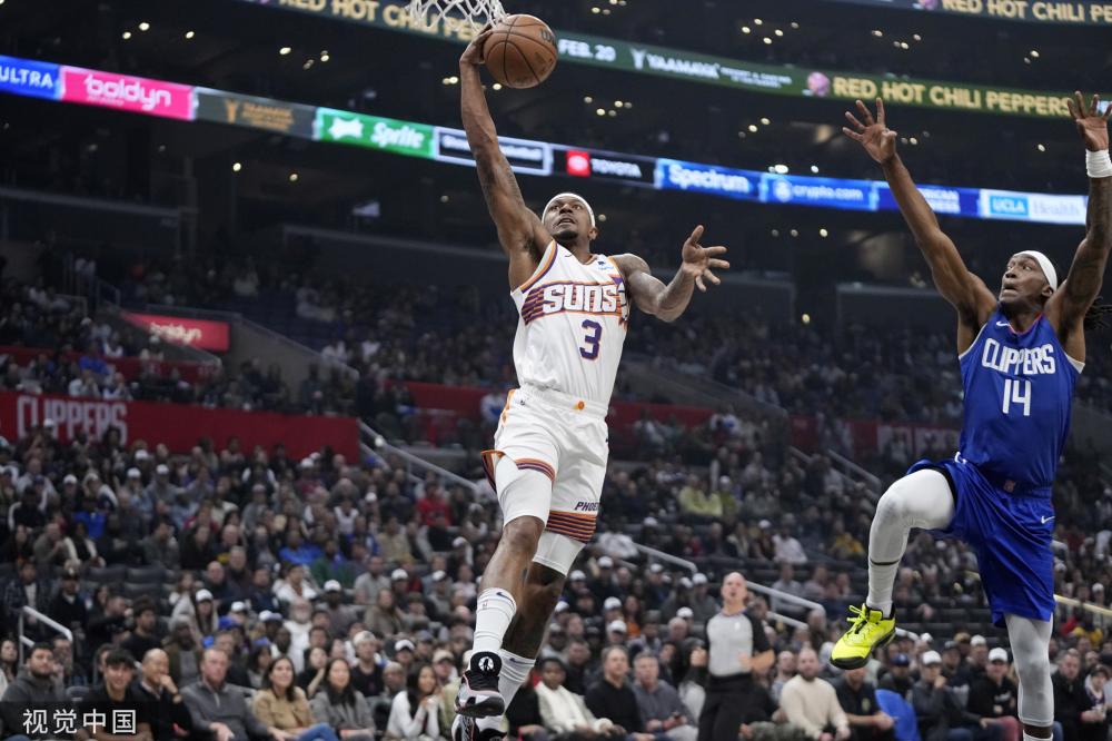 以来都备受 以来都备受