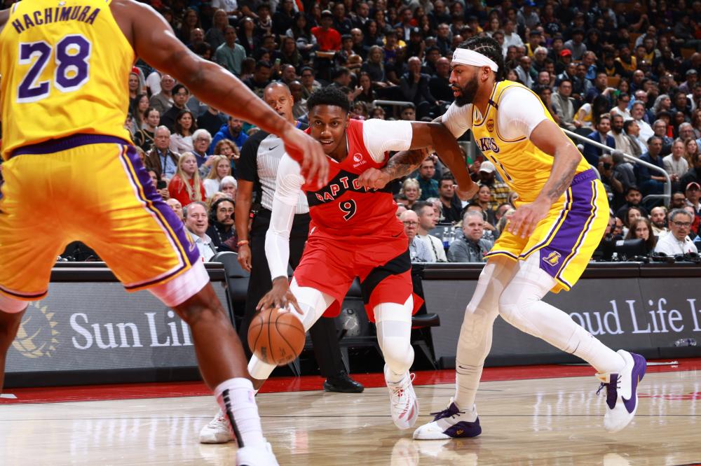 林书豪与其 林书豪与其