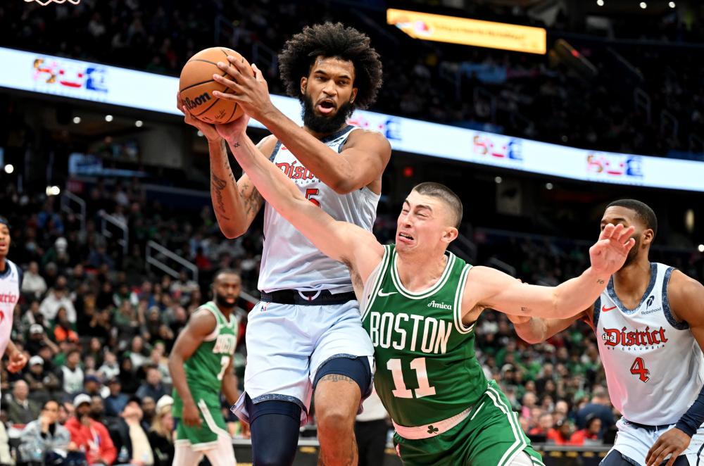 的战术体系 的战术体系