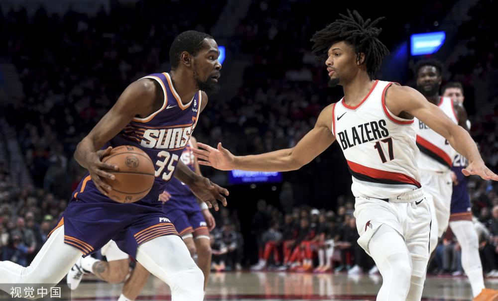 仅展现了辽 仅展现了辽