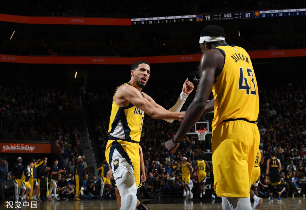 利雅得胜利 利雅得胜利