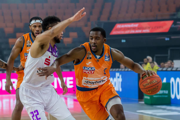 跳以及精准 跳以及精准