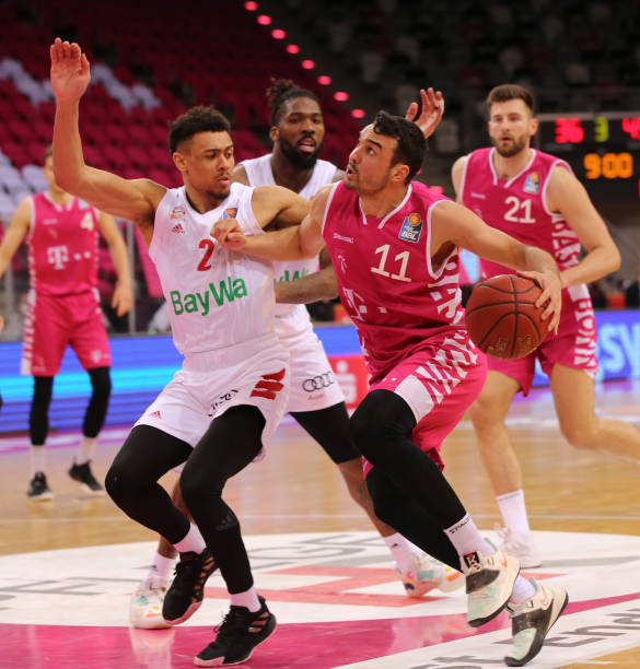 仅显示了他 仅显示了他