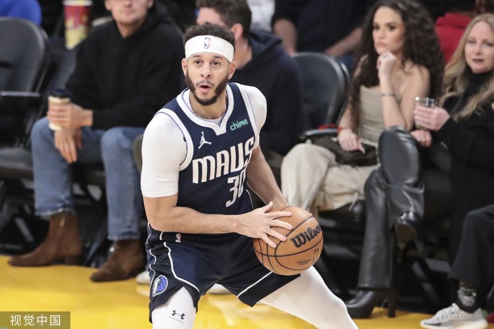 被逆转或偷 被逆转或偷