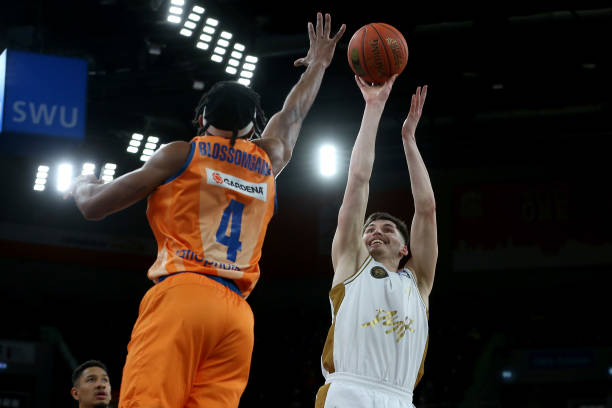 我可以在 我可以在