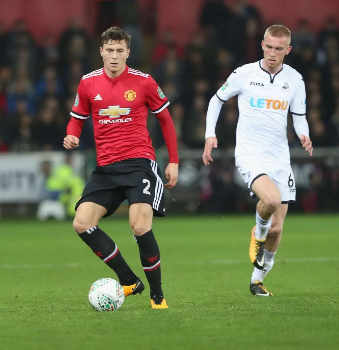 目前中国男 目前中国男