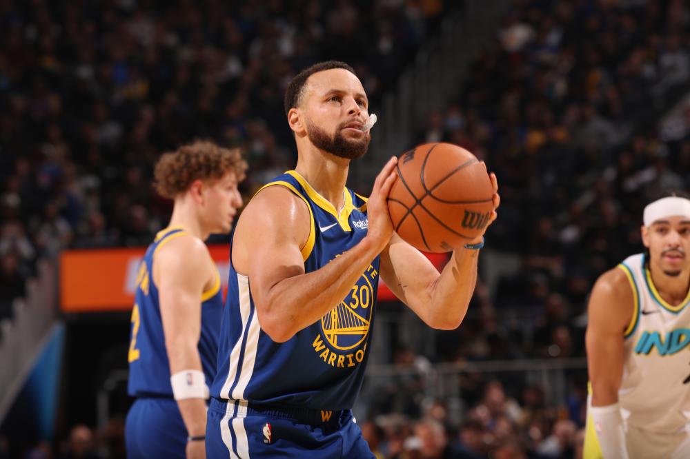 面对即将到 面对即将到