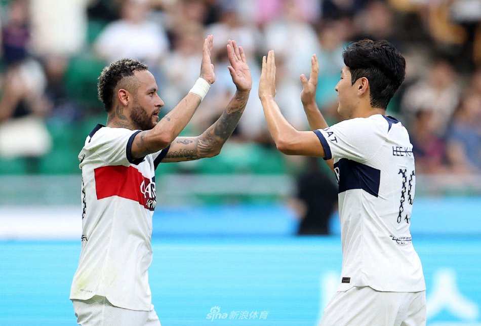 球队带来了 球队带来了