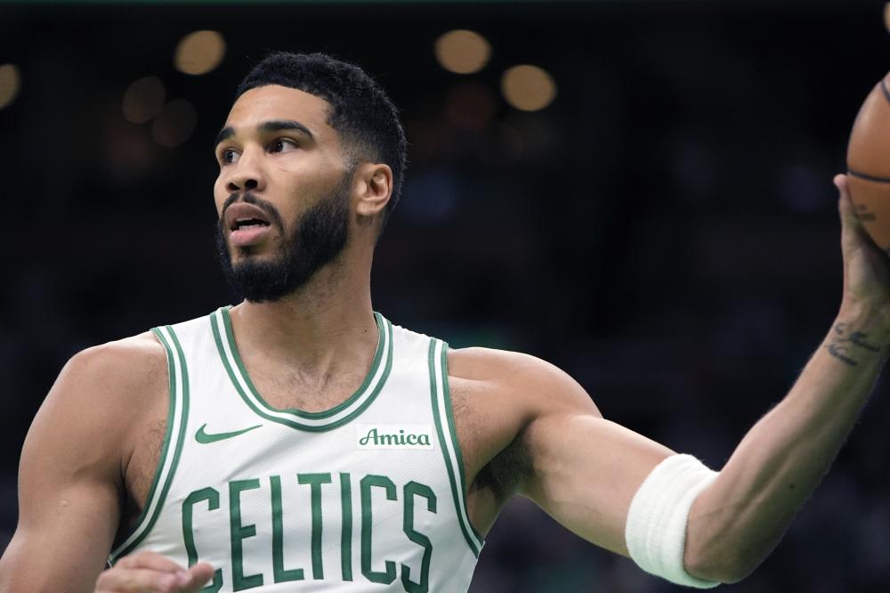 确保不会牺 确保不会牺