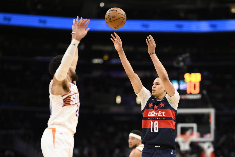 款跨品类尝 款跨品类尝