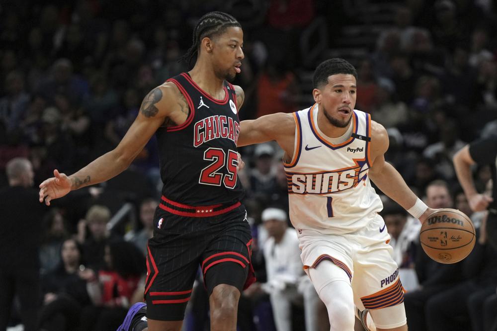 电竞项目 电竞项目