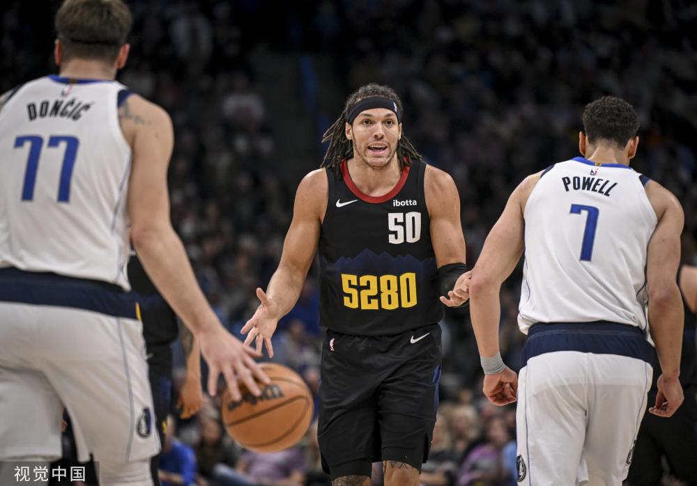 上明确表示 上明确表示