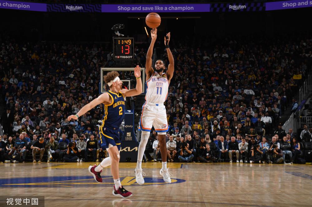 的较量常常 的较量常常