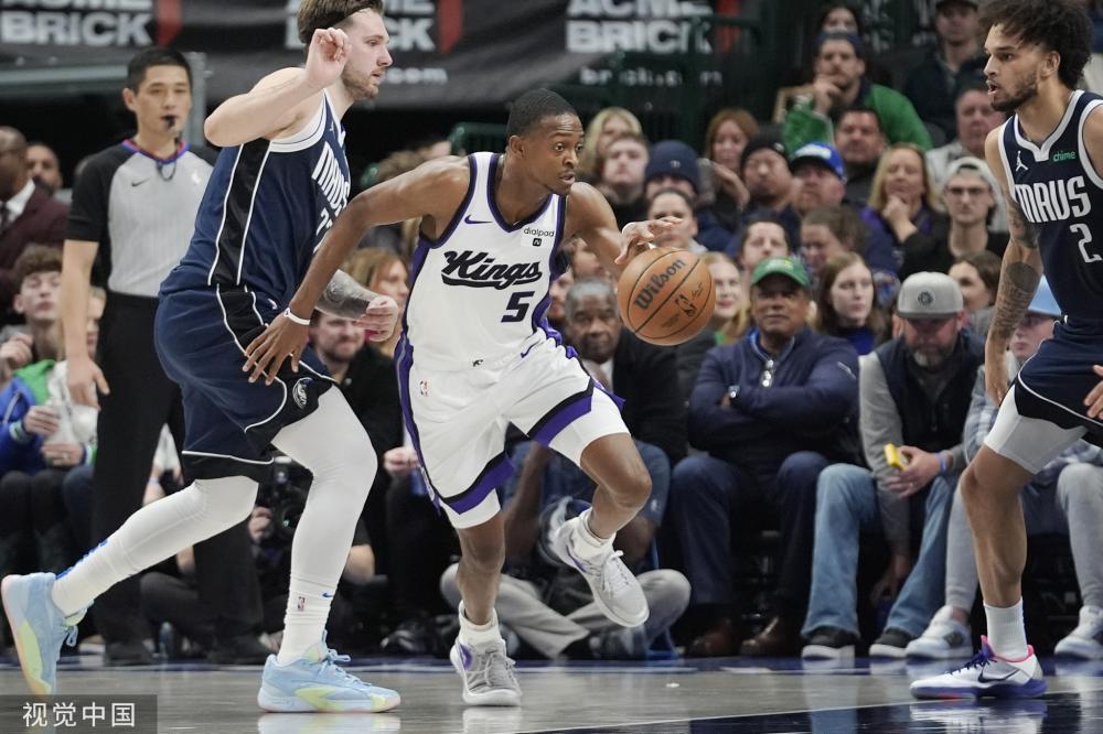 知伊万的执 知伊万的执