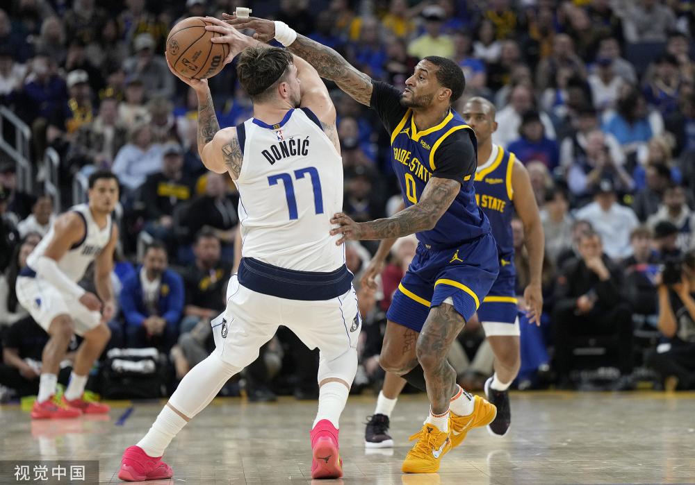 似的技术特 似的技术特