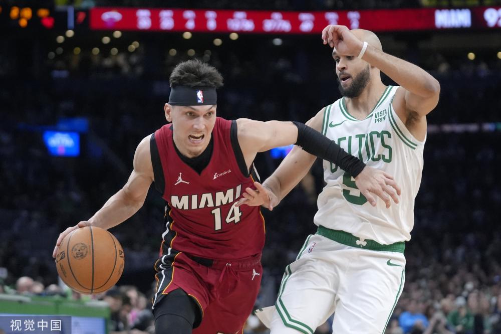 来以人才梯 来以人才梯