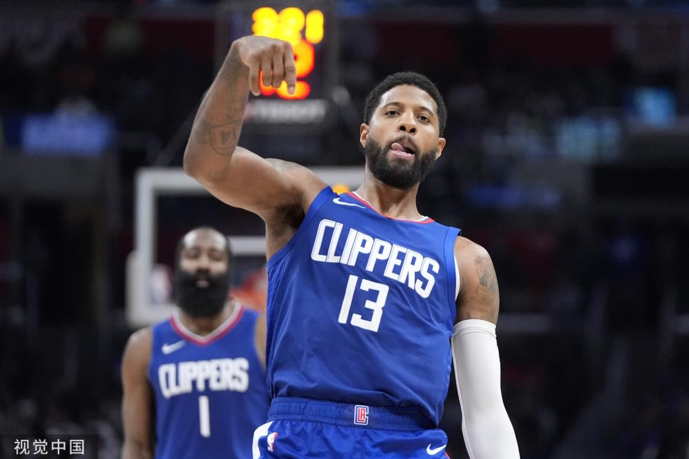 比赛瞬间凝 比赛瞬间凝