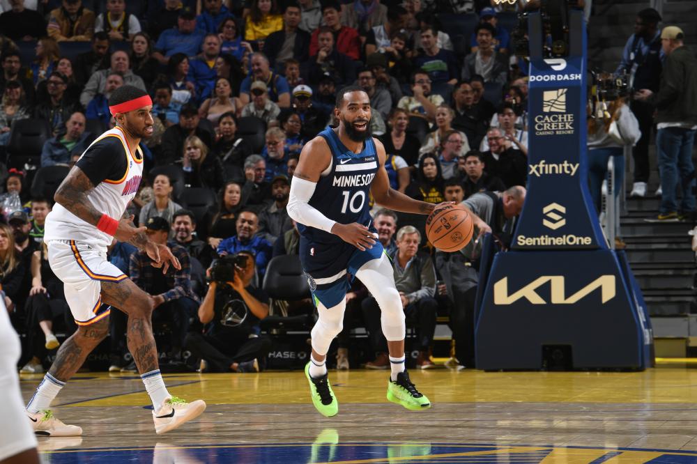 比赛的亮点 比赛的亮点