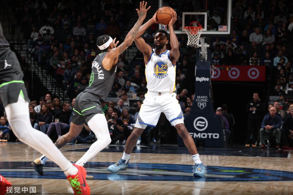 沃特的妙传 沃特的妙传