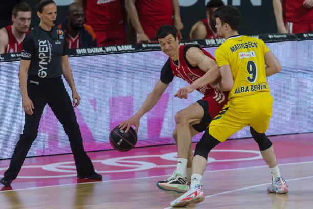 展示了卓越 展示了卓越