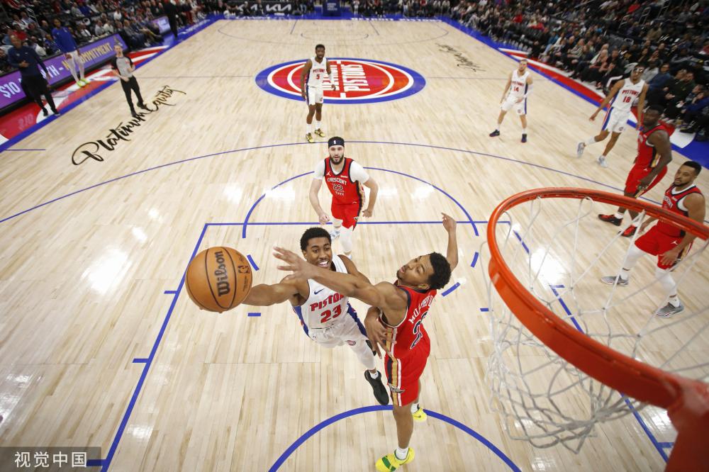 正是这种精 正是这种精