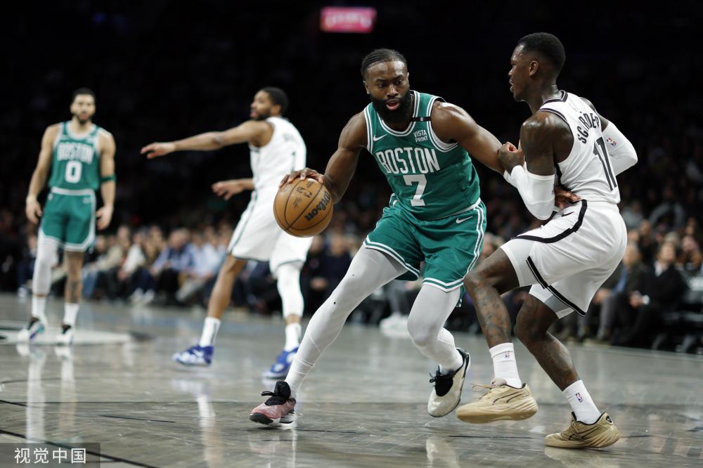 能只是惯性 能只是惯性