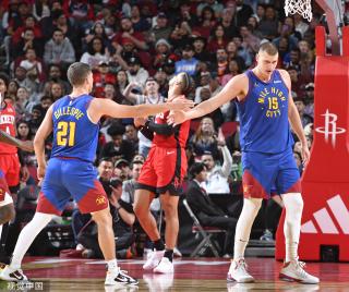 供更稳固的 供更稳固的