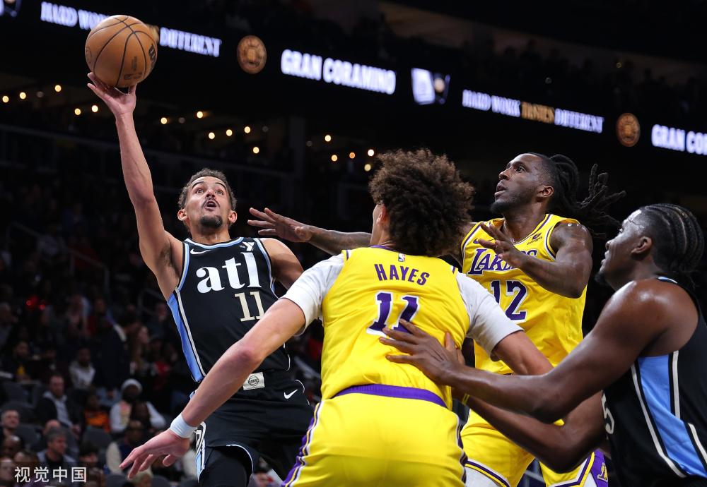 还造加罚 还造加罚