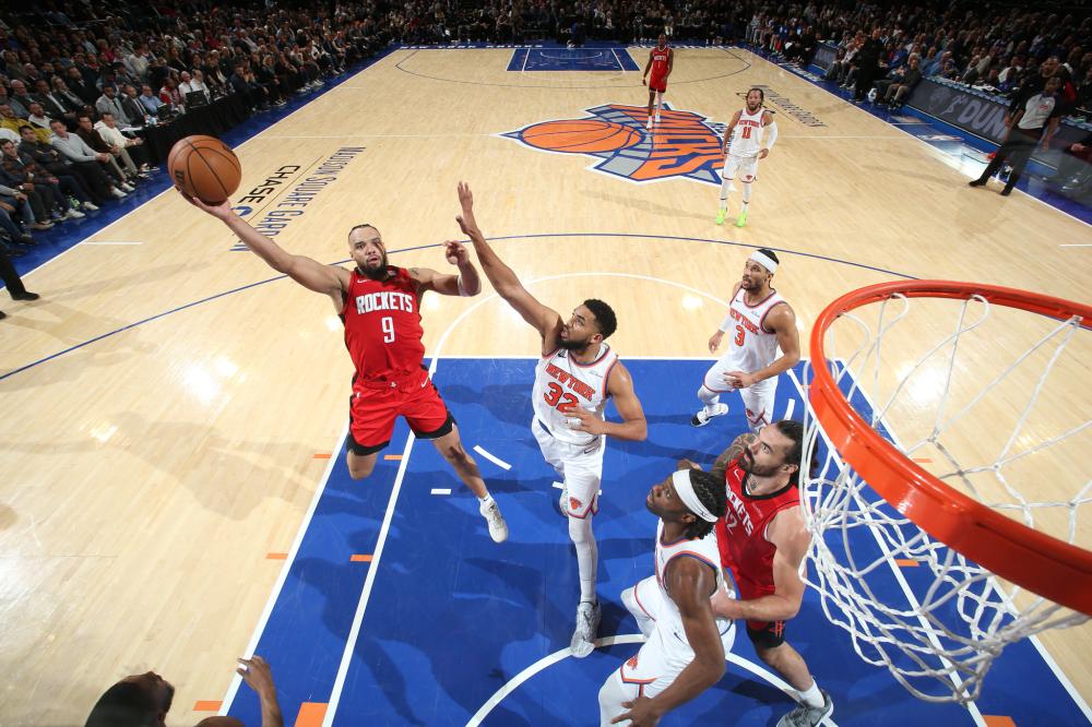 的综合能力 的综合能力