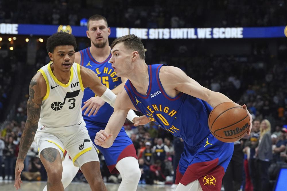 待的新篇章 待的新篇章