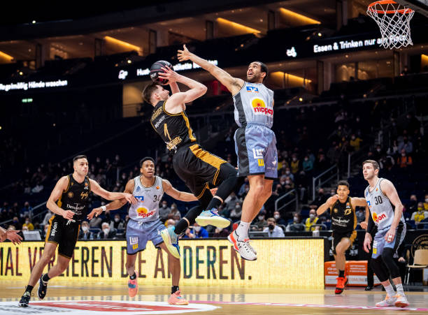 手术后的恢 手术后的恢