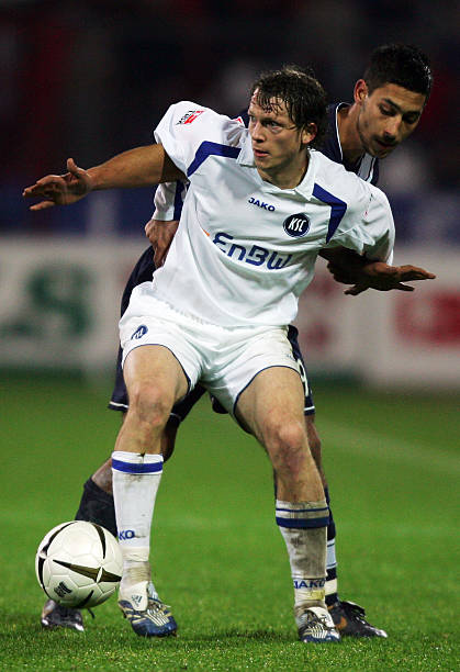 得代表国家 得代表国家