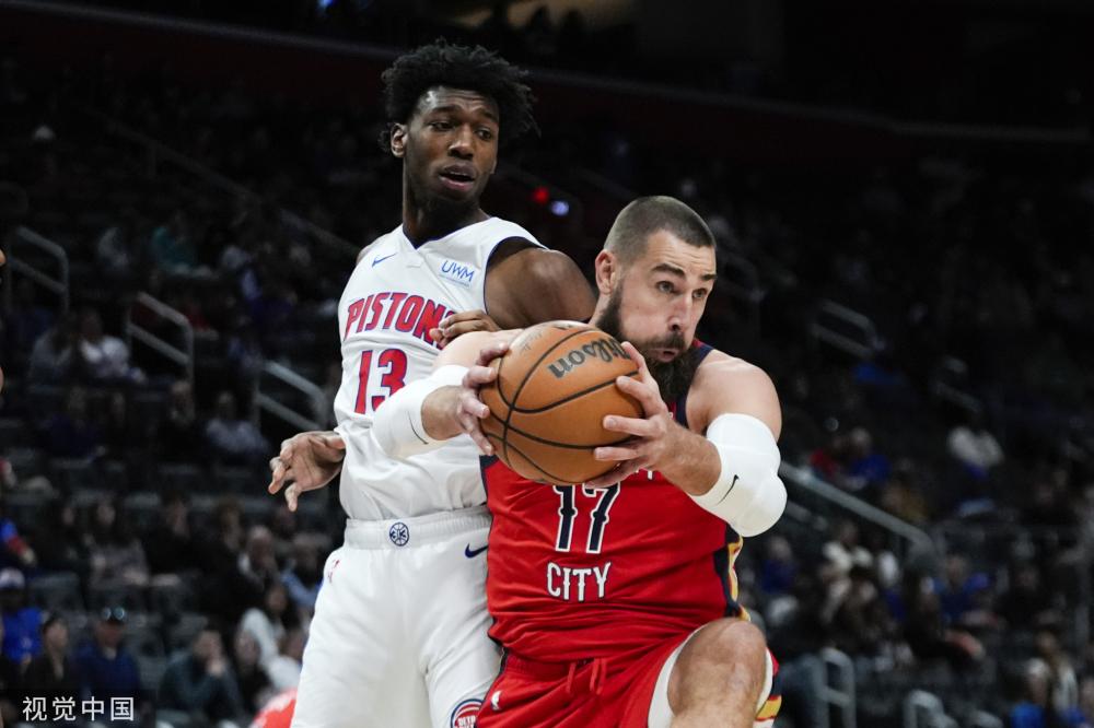 的国际影响 的国际影响