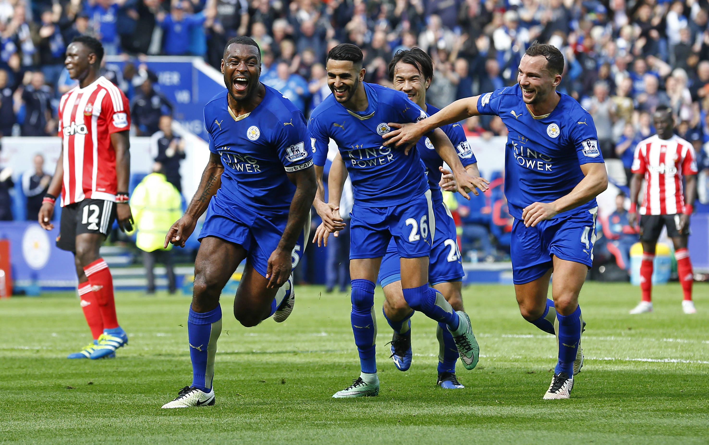 战术适配度 战术适配度