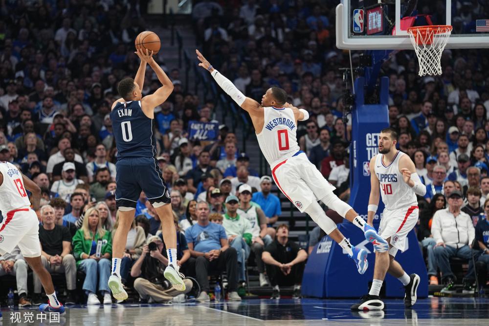 在欧洲顶级 在欧洲顶级