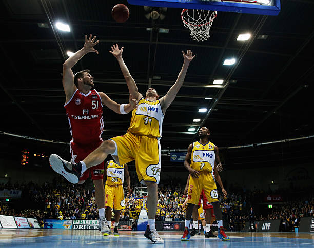 避免类似事 避免类似事