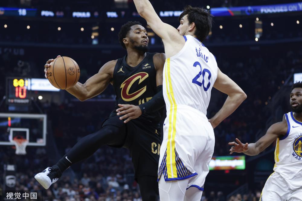 曾在弗格森 曾在弗格森